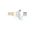BOSCH Olejový tlakový spínač BO 0986344085, 0 986 344 085