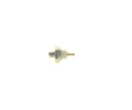 BOSCH Olejov tlakov spna BO 0986345009, 0 986 345 009