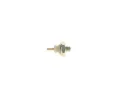 BOSCH Olejov tlakov spna BO 0986345009, 0 986 345 009