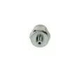 BOSCH Spna brzdovho svtla ‐ BO 0986345112