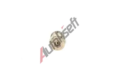 BOSCH Spna brzdovho svtla BO 0986345410, 0 986 345 410