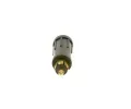 BOSCH Zstrka ‐ BO 0986352000