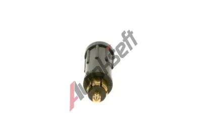 BOSCH Zstrka BO 0986352000, 0 986 352 000