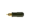 BOSCH Zstrka BO 0986352000, 0 986 352 000