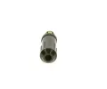 BOSCH Zstrka BO 0986352000, 0 986 352 000