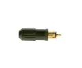 BOSCH Zstrka BO 0986352000, 0 986 352 000