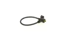 BOSCH zapalovac kabel BO 0986356038, 0 986 356 038