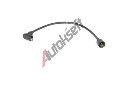 BOSCH Zapalovac kabel BO 0986356040, 0 986 356 040