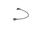 BOSCH Zapalovac kabel BO 0986356040, 0 986 356 040