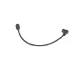 BOSCH Zapalovac kabel BO 0986356040, 0 986 356 040