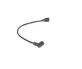 BOSCH Zapalovac kabel BO 0986356040, 0 986 356 040