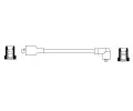 BOSCH Zapalovac kabel BO 0986356040, 0 986 356 040