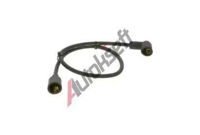 BOSCH zapalovac kabel BO 0986356044, 0 986 356 044