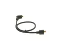 BOSCH zapalovac kabel BO 0986356044, 0 986 356 044