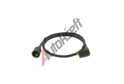 BOSCH zapalovac kabel BO 0986356046, 0 986 356 046