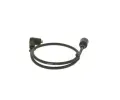 BOSCH zapalovac kabel BO 0986356046, 0 986 356 046