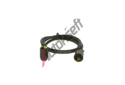 BOSCH zapalovac kabel BO 0986356049, 0 986 356 049