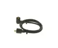 BOSCH zapalovac kabel BO 0986356049, 0 986 356 049