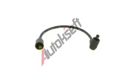 BOSCH zapalovac kabel BO 0986356089, 0 986 356 089