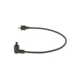 BOSCH zapalovac kabel BO 0986356090, 0 986 356 090