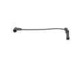BOSCH zapalovac� kabel&nbsp;&dash;&nbsp;BO 0986356180