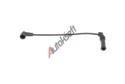 BOSCH zapalovací kabel BO 0986356180, 0 986 356 180 BOSCH zapalovací kabel BO 0986356180, 0 986 356 180