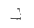BOSCH zapalovací kabel BO 0986356180, 0 986 356 180