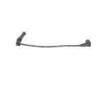 BOSCH zapalovací kabel BO 0986356180, 0 986 356 180