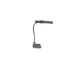 BOSCH zapalovací kabel BO 0986356180, 0 986 356 180