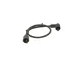 Zapalovac kabel BOSCH ‐ BO 0986356190