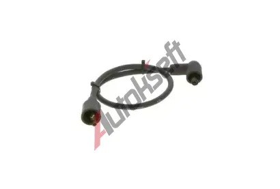 BOSCH zapalovac kabel BO 0986356190, 0 986 356 190