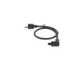 BOSCH zapalovac kabel BO 0986356190, 0 986 356 190