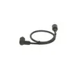 BOSCH zapalovac kabel BO 0986356190, 0 986 356 190