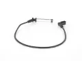 BOSCH zapalovac kabel BO 0986356242, 0 986 356 242