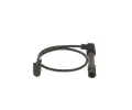 BOSCH Sada kabel pro zapalovn ‐ BO 0986356305