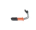 BOSCH Sada kabel pro zapalovn BO 0986356311, 0 986 356 311