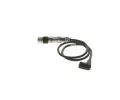 BOSCH Sada kabel pro zapalovn BO 0986356312, 0 986 356 312