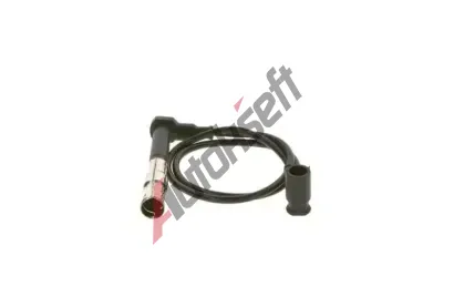 BOSCH Sada kabel pro zapalovn BO 0986356315, 0 986 356 315