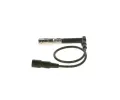 BOSCH Sada kabel pro zapalovn BO 0986356316, 0 986 356 316