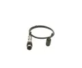 Sada kabel pro zapalovn BOSCH ‐ BO 0986356318