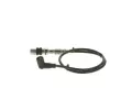 BOSCH Sada kabel pro zapalovn BO 0986356318, 0 986 356 318