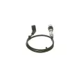 BOSCH Sada kabel pro zapalovn BO 0986356318, 0 986 356 318