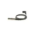 BOSCH Sada kabel pro zapalovn BO 0986356332, 0 986 356 332