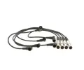 Sada kabel pro zapalovn BOSCH ‐ BO 0986356333