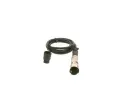 Sada kabel pro zapalovn BOSCH ‐ BO 0986356336