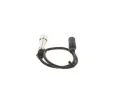 BOSCH Sada kabel pro zapalovn BO 0986356338, 0 986 356 338