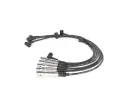 BOSCH Sada kabel pro zapalovn BO 0986356340, 0 986 356 340