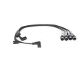 Sada kabel pro zapalovn BOSCH ‐ BO 0986356341