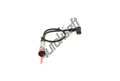 BOSCH Sada kabel pro zapalovn BO 0986356342, 0 986 356 342