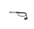 BOSCH Sada kabel pro zapalovn BO 0986356342, 0 986 356 342